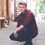 Profile Picture of Connor (@connor_paulson) on Instagram