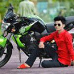 Tãrêk Khâñ - Instagram Profile Picture of Tãrêk Khâñ (@tarek7451) on Instagram