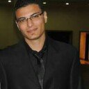 Profile Picture of Mohamed El Baz (@mohamedbaz) on Instagram