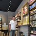 Profile Picture of Philip Kong (@philip.kong.5059) on Facebook