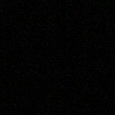 Profile Picture of Wesley  Lll (@RyanVarga3) on Twitter