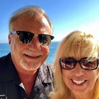 Profile Picture of Craig Kelbel (@craig-kelbel) on Quora