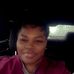 Profile Picture of Kim Mincey (@kim.mincey.14) on Facebook