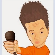 Profile Picture of Daniel Fernandes (@absolutelydanny) on Youtube