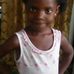 Profile Picture of Gladwin Grant (@gladwin.grant.14) on Facebook