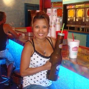 Profile Picture of Donna Medina (@donna213) on Myspace