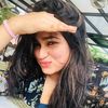 Profile Picture of Morin gunathilake❤️ (@@moringunathilaka) on Tiktok