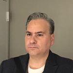 Profile Picture of Richard Scalia (@rickscalia98) on Instagram