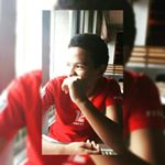Profile Picture of fernando fabian camargo ortega (@ferfab2505) on Instagram