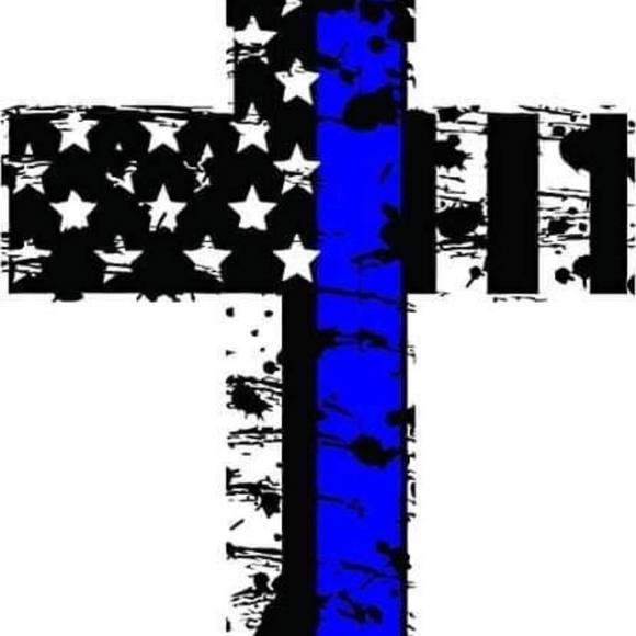 Profile Picture of Michael Kenyon (@kenyon_michael) on Poshmark