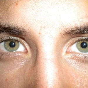 Profile Picture of Adrien Mathieu (@290765973) on Myspace