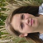 Profile Picture of Pauline Hostyn (@paulinehostyn) on Pinterest
