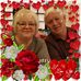 Profile Picture of Ruth Smith Sider (@ruth.sider) on Facebook