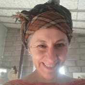 Profile Picture of Ceramica Originaria Mariela Olmedo (@ceramicaoriginariamarielao9898) on Youtube