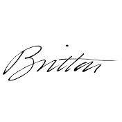 Profile Picture of Britton Marketing & Design Group (@Brittonmdg) on Youtube