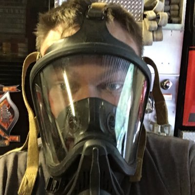 Profile Picture of Bryan S. Neace (@NeaceBryan) on Twitter