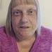 Profile Picture of Nancy Anderegg (@nancy.anderegg.5) on Facebook