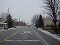 Profile Picture of Oakford, Indianaon Wikipedia