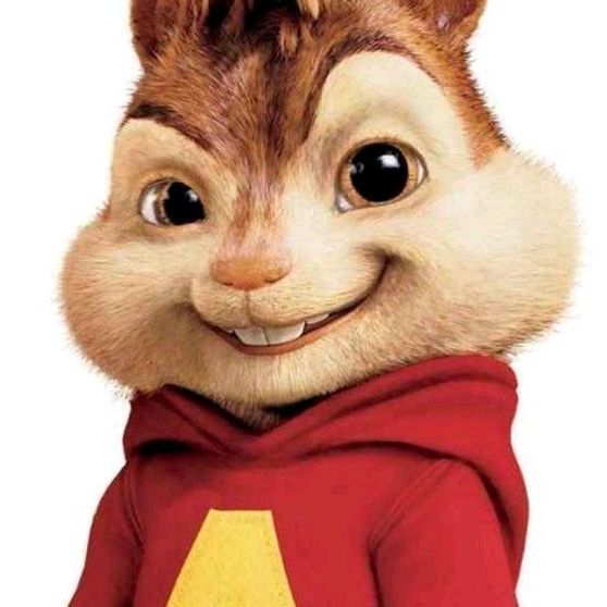 Profile Picture of ★  𝐀𝐥𝐯𝐢𝐧 𝐠𝐨𝐬𝐩𝐞𝐥  ★ (@alvin_gospel) on Tiktok