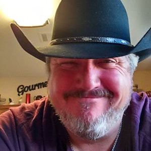 Profile Picture of Matt Marcoux (@ewtrooper) on Twitter