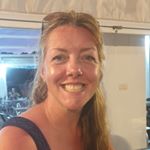 Profile Picture of Paula Wayne (@paulatarawayne) on Instagram