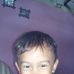 Profile Picture of Khalil Saad (@khalil.saad.5095) on Facebook