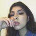Profile Picture of Sammie Cordova (@sammiec1010) on Pinterest