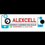 Profile Picture of ASSISTÊNCIA ACESSÓRIOS & + (@alexcellcase) on Instagram