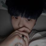 Profile Picture of 🗣｜𝐿𝒶𝓊𝓇𝓊𝓈｜ (@agony_1106) on Instagram
