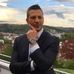 Profile Picture of Michael Delpierre (@Michael-Delpierre) on Facebook