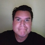 Profile Picture of Ronald  Hicks (@ronaldmatthewhicks1984) on Flickr