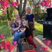 Profile Picture of Sherry Edwards (@sherry.edwards.549436) on Facebook