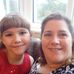 Profile Picture of Jodi Timms (@jodi.timms.52) on Facebook