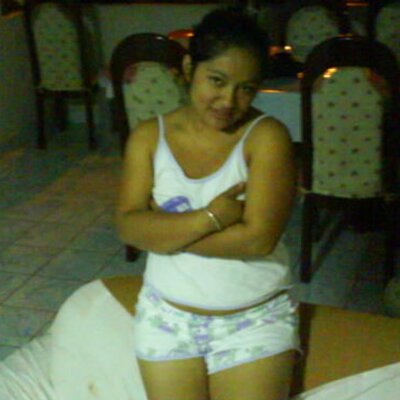 Profile Picture of Claudia Coronel (@claudiacoronel1) on Twitter