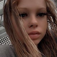 Profile Picture of Charlotte Pullen (@charlotte-pullen-7) on Quora