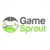Profile Picture of GameSprout (@gamesprout_) on Tiktok