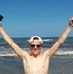 Profile Picture of Ray Frazee (@ray.frazee.39) on Facebook