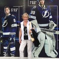 Joan Mcilhone Daly - Quora Profile Picture of Joan Mcilhone Daly (@joan-mcilhone-daly) on Quora