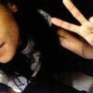 Profile Picture of Carla Takahashi (@412632468) on Myspace