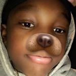 Profile Picture of michael keys (@bikelife._mike) on Instagram