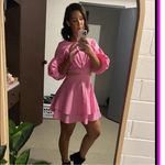 Profile Picture of Simone Victoria Carey (@simone0014) on Instagram