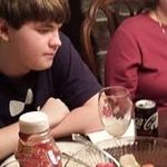 Profile Picture of Cory Gunter (@guntercory) on Instagram