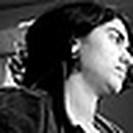 Profile Picture of achamma. (@achamma.) on Flickr