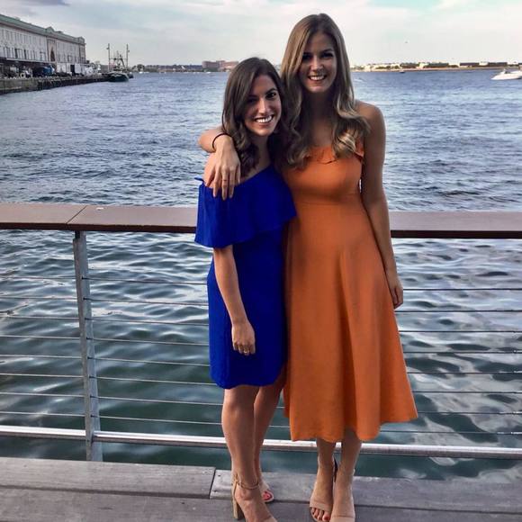 Profile Picture of Stephanie Titlebaum (@stephtitlebaum) on Poshmark