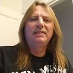 Profile Picture of Steve Burr (@sburr63) on Instagram