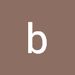 Profile Picture of bilal mohammed (@bilalm28647) on Pinterest