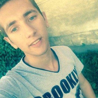 Profile Picture of Moldovan Peter (@MoldovanPeter) on Twitter