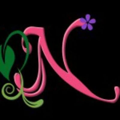 Profile Picture of Safaa Mohamed (@safaamo18188460) on Twitter