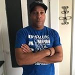 Profile Picture of Matthew Baldwin (@matthew.baldwin.1401) on Instagram