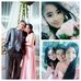 Profile Picture of Sujey Encalada (@Sujey-Encalada) on Facebook